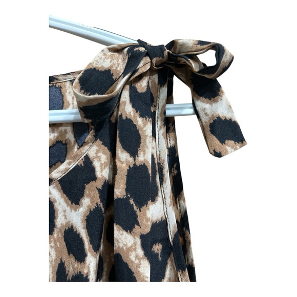 2 for 1 ❤️ NWOT Shein Sleeveless Tops - Picture 6 of 8